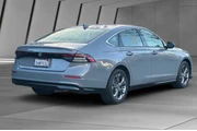 $25000 : Honda Accord Hybrid 2023 EX- thumbnail