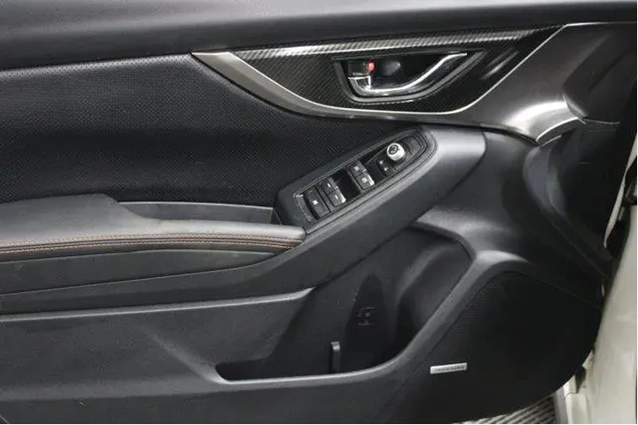 $25917 : Subaru Crosstrek 2018 AWD 2. image 3