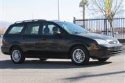 2005 Focus ZXW SE en Las Vegas