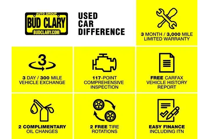 $6988 : Acura ILX 2013 2.0L 4dr Seda image 4