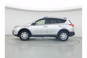 $16998 : Toyota RAV4 2015 AWD LE 4dr thumbnail