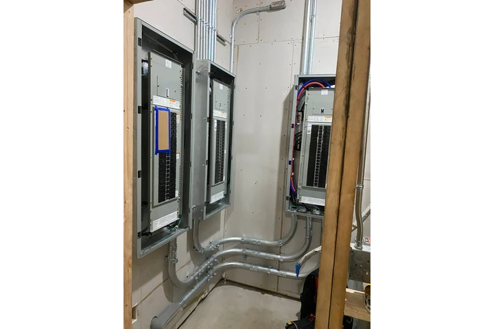 Electricista image 4
