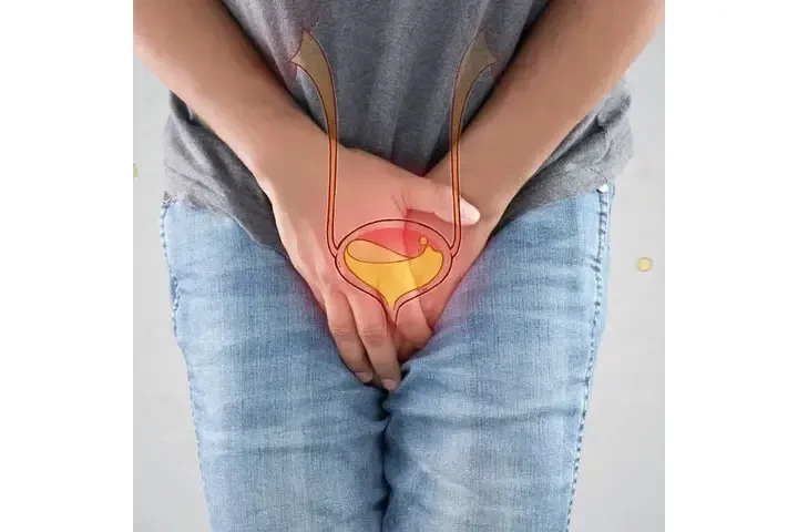 Terapias Naturales image 4