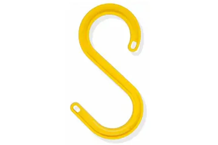 S-Type Cable Hangers in Canada image 4