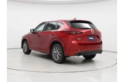 $27998 : Mazda CX-5 2025 AWD 2.5 S Pr thumbnail