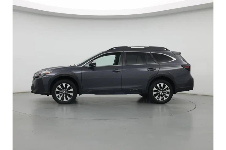 $29998 : Subaru Outback 2023 AWD Limi image 3