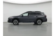 $29998 : Subaru Outback 2023 AWD Limi thumbnail