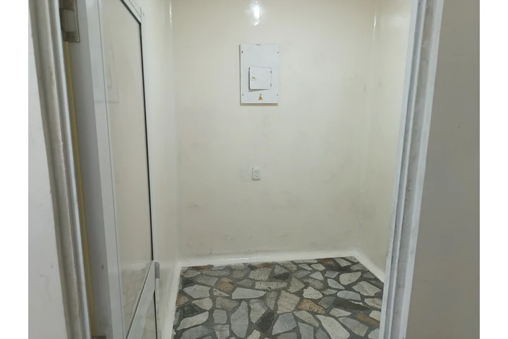 $5500000 : Arriendo Bodega- Local image 3