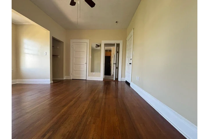 $1800 : Se renta apartamento image 6