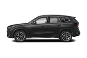 $29774 : BMW X1 2023 AWD xDrive28i 4d thumbnail