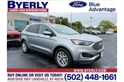 Ford Edge 2023 AWD SEL 4dr C