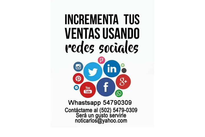 CREACIÓN Y DISEÑO PUBLICITARIO image 1
