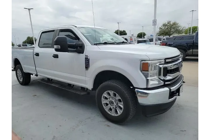 $29497 : Ford F-250 Super Duty 2020 4 image 4