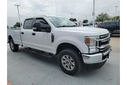 $29497 : Ford F-250 Super Duty 2020 4 thumbnail