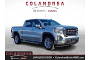 GMC Sierra 1500 2019 4x4 SLT en Newburgh