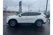 $17822 : Hyundai SANTA FE 2019 AWD Li thumbnail