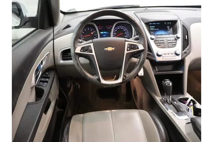 $15995 : Chevrolet Equinox 2017 AWD P image 10