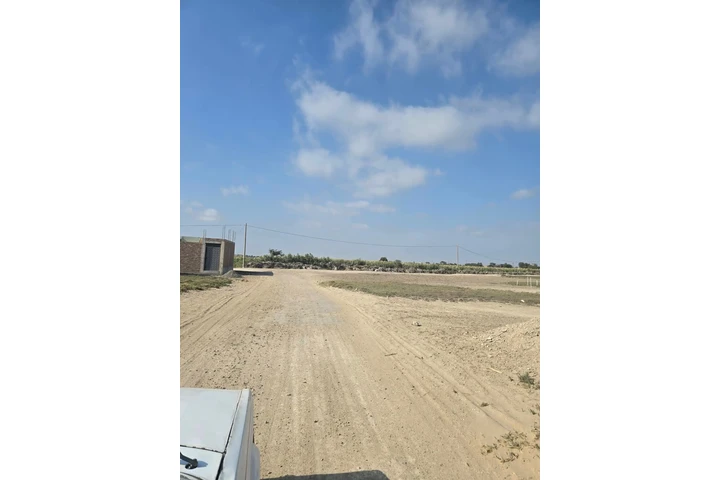 $58 : Remato Terreno image 6