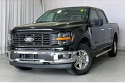 $36229 : Ford F-150 2024 4x4 XLT 4dr thumbnail