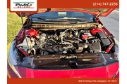 $20900 : 2022 NISSAN ALTIMA 2.5 SV SED thumbnail