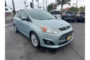 $8998 : 2014 C-MAX Energi SEL thumbnail