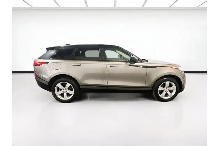 $23700 : Land Rover Range Rover Velar image 7