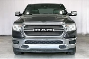 $32991 : Ram 1500 2024 4x2 Laramie 4d thumbnail