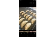 Empanadas de Cajeta y Piña!! thumbnail