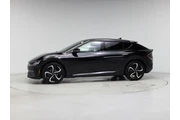 $26998 : Kia EV6 2023 AWD GT-Line 4dr thumbnail