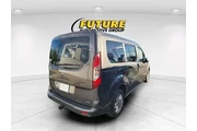 $35997 : Ford Transit Connect 2023 XL thumbnail