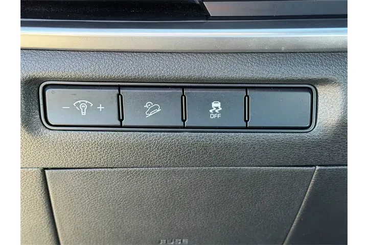 $34555 : Kia Telluride 2024 AWD S 4dr image 1