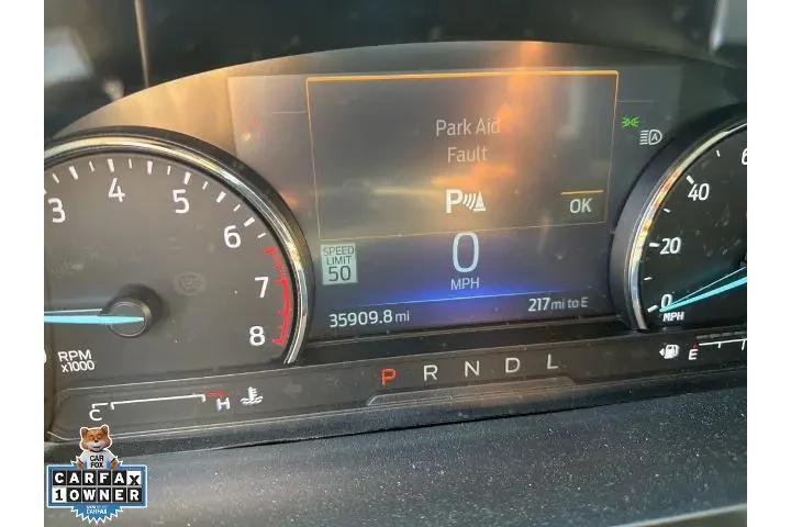 $25804 : Ford Explorer 2022 XLT 4dr S image 6