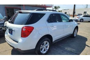 $8995 : 2012 Equinox LT thumbnail