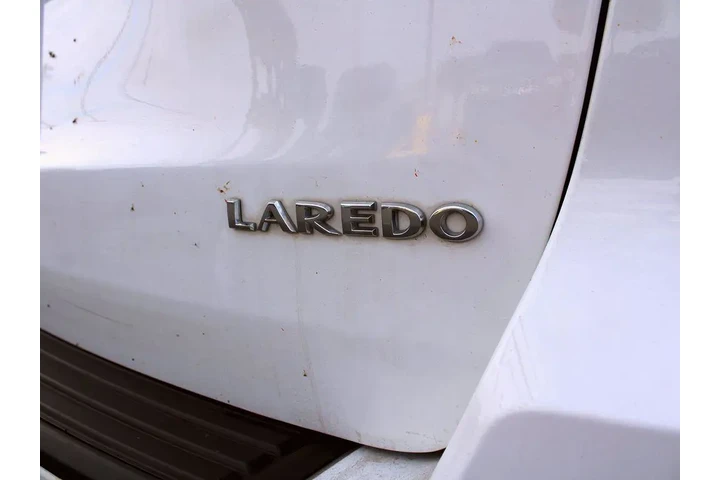 $18999 : Jeep Grand Cherokee 2021 4x4 image 10