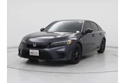 $25998 : Honda Civic 2024 Sport 4dr S thumbnail