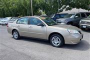 $5450 : 2006 Malibu LS thumbnail