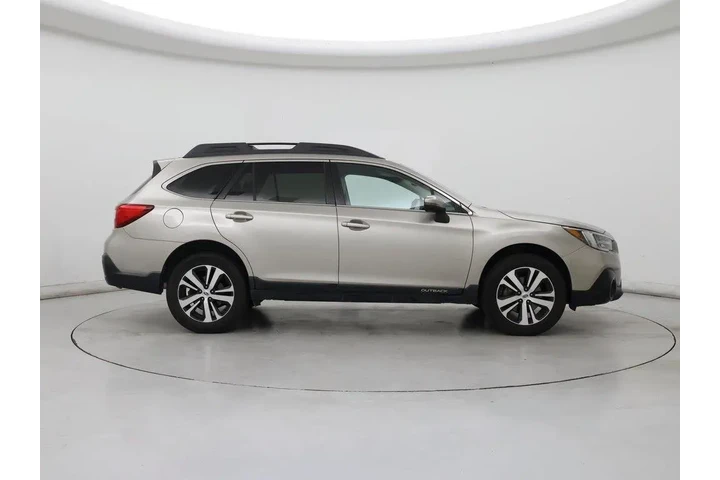 $24998 : Subaru Outback 2018 AWD 3.6R image 7