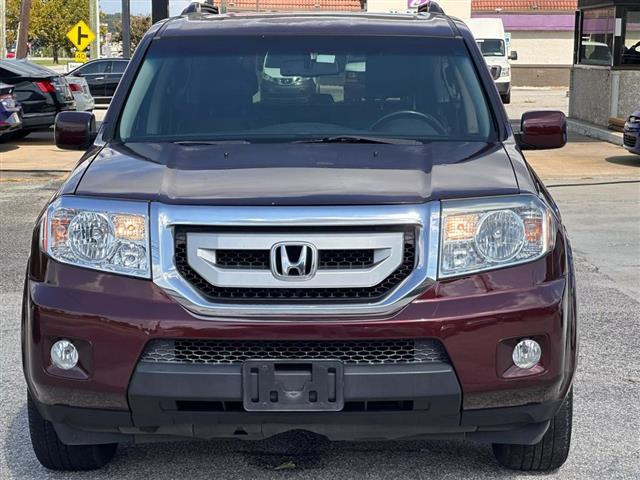 $11990 : 2011 HONDA PILOT image 1