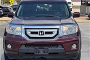 2011 HONDA PILOT en Charleston