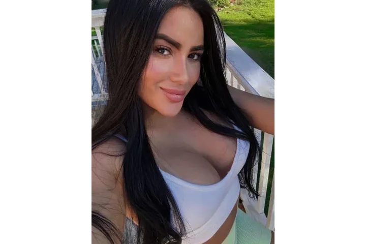 💚💚  (213)935-2059 💚💚 image 1