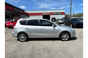 2011 Elantra Touring 4dr Wgn