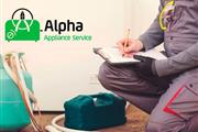 Alpha Appliance Service thumbnail 3