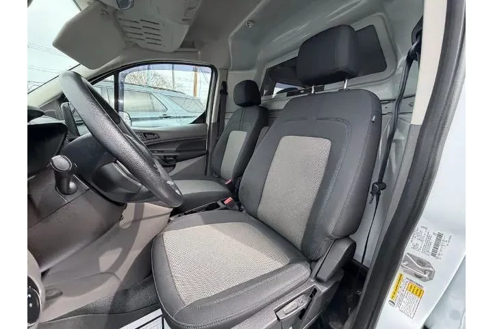 $24000 : Ford Transit Connect 2020 XL image 10