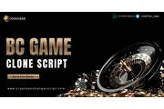 Launch High-Performance Crypto en Birmingham