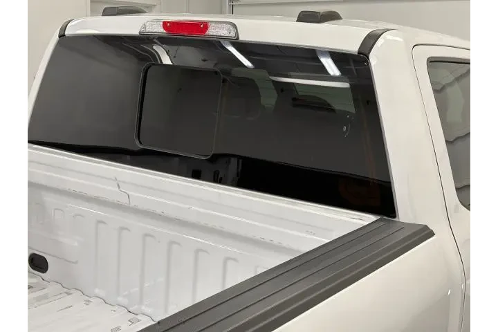 $31999 : Ford F-150 2021 4x4 Lariat 4 image 8