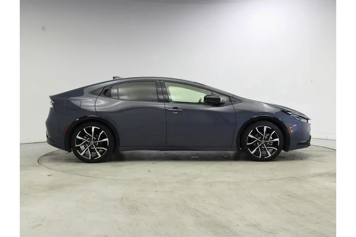 $33998 : Toyota Prius Prime 2024 XSE image 7