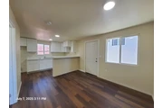 Apartamento de 1 recamara en Los Angeles