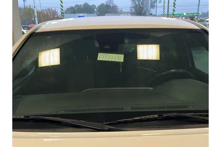 $30642 : Toyota Tacoma 2022 4x2 TRD O image 3