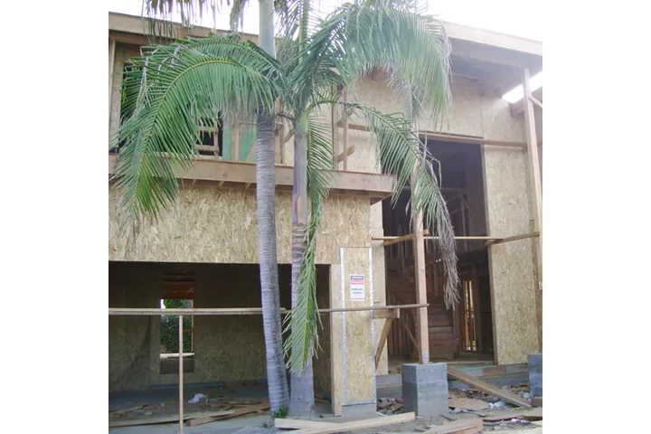 BARON CONSTRUCTION AND DESIGN image 5