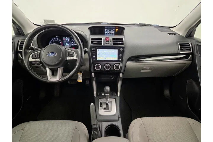 $17998 : Subaru Forester 2018 AWD 2.5 image 9